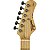 GUITARRA TAGIMA BRASIL STRATOCASTER T-805 BK PRETA - Imagem 4