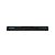 TECLADO MUSICAL ARRANJADOR YAMAHA PSR-EW425 COM 76 TECLAS - Imagem 4