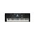 TECLADO MUSICAL ARRANJADOR YAMAHA PSR-EW425 COM 76 TECLAS - Imagem 1