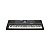 TECLADO MUSICAL ARRANJADOR YAMAHA PSR-EW425 COM 76 TECLAS - Imagem 2