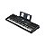 TECLADO MUSICAL ARRANJADOR YAMAHA PSR-EW425 COM 76 TECLAS - Imagem 3
