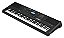 TECLADO MUSICAL YAMAHA PSR-EW425 - Imagem 1