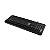 TECLADO USB PCYES COMFORT - CABO 2 METROS - ABNT2 - CMFBK - Imagem 3