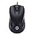 MOUSE USB COM FIO SILENT VINIK SM100 - Imagem 1