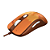 MOUSE GAMER AKKO NARUTO EDITION AG325 12400 DPI - Imagem 2