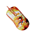 MOUSE GAMER AKKO ONE PIECE LUFFY AG325 12400 DPI - Imagem 4