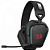 FONE DE OUVIDO HEADSET GAMER REDRAGON MIRA 3-MODE WIRELESS BLUETOOTH USB DRIVERS DE 40MM CANCELAMENTO DE RUÍDO H868 PRET - Imagem 1