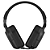 FONE DE OUVIDO HEADSET GAMER REDRAGON MIRA 3-MODE WIRELESS BLUETOOTH USB DRIVERS DE 40MM CANCELAMENTO DE RUÍDO H868 PRET - Imagem 7