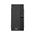 COMPUTADOR PC BRX CORE I7 6700 8GB DDR4 SSD 240 WINDOWS 11 - Imagem 5