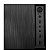 PC - COMPUTADOR BRX CORE I7 6700 - 8GB DDR4 - SSD 240 - WINDOWS 11 - Imagem 2