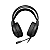HEADSET WARRIOR FRIGG PRETO MULTILASER PH702 - Imagem 2