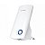 REPETIDOR WIFI TP-LINK  300MBPS WA850RE - Imagem 2
