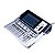 MESA DE SOM DIGITAL DUONN ATRIUM 20 DYLAN - Imagem 1