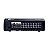 MESA DE SOM DIGITAL DUONN ATRIUM 20 DYLAN - Imagem 2