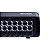 MESA DE SOM DIGITAL DUONN ATRIUM 20 DYLAN - Imagem 4