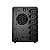 NOBREAK SMS TECH 700VA ENTRADA BIVOLT AUTOMATICO E SAIDA 115V 29301 - Imagem 3
