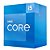 PROCESSADOR INTEL CORE I5-12400 2.5GHz TURBO 4.4GHz 18MB CACHE LGA1700 12 GERACAO BX807152400 - Imagem 2