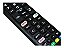 CONTROLE REMOTO TV SMART LG 7260 - Imagem 1