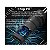 ADAPTADOR STARLINK P4 MACHO USB C FEMEA - Imagem 2