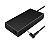 FONTE CARREGADOR NOTEBOOK HP GAMER 19.5V 7.7A 4,5X3.0 150W - Imagem 1