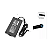 FONTE CARREGADOR NOTEBOOK HP GAMER 19.5V 7.7A 4,5X3.0 150W - Imagem 2