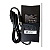FONTE CARREGADOR NOTEBOOK DELL GAMER 19.5V 7.7A 7.4X5.0 150W - Imagem 2