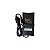 FONTE CARREGADOR NOTEBOOK DELL GAMER 19.5V 7.7A 7.4X5.0 150W - Imagem 2