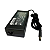 FONTE CARREGADOR NOTEBOOK HP GAMER 19.5V 7.89A 7.4X5.0 - Imagem 2