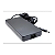 FONTE CARREGADOR NOTEBOOK DELL GAMER 19.5V 12.3A 7.4X5.0 240W - Imagem 1