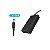 FONTE NOTEBOOK DELL 180W 19.5V 9.23A 7.4 X 5.0MM - Imagem 1