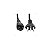FONTE NOTEBOOK DELL 180W 19.5V 9.23A 7.4 X 5.0MM - Imagem 2