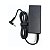 FONTE NOTEBOOK HP 19.5V 6.154A PINO 4,5X3,0MM - Imagem 2