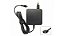 FONTE NOTEBOOK TIPO C 65W 20V 3.25 A - Imagem 1