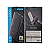 POWER BANK IT BLUE 10000 MAH - MAX-0531 - Imagem 2