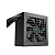 FONTE ATX 750W DEEPCOOL PN750D 80 PLUS GOLD SEM CABO - Imagem 4