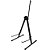 SUPORTE PARA VIOLONCELO 4030 - Imagem 1