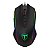 MOUSE GAMER SEARGEANT  T-DAGGER PRETO T-TGM202RGB V1 - Imagem 1