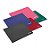 MOUSEPAD SOFT AC066 MULTILASER - Imagem 1