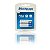 PILHA RECARREGAVEL AA MULTILASER 2500MAH C/2 CB053 - Imagem 2