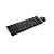 KIT TECLADO E MOUSE USB SEM FIO MULTILASER TC212 - Imagem 2