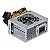 FONTE VINIK ITX MINI SFX 230W S/ CABO - VFS230 - Imagem 1