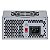 FONTE VINIK ITX MINI SFX 230W S/ CABO - VFS230 - Imagem 4