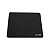 MOUSE PAD MULTILASER AC027 - Imagem 1