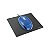 MOUSE PAD MULTILASER AC027 - Imagem 2