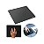 MOUSE PAD MULTILASER AC027 - Imagem 3