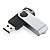 PEN DRIVE 16GB - MULTILASER PD588 - Imagem 1