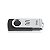 PEN DRIVE 16GB - MULTILASER PD588 - Imagem 2