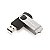 PEN DRIVE 32GB MULTILASER TWIST USB 2.0 FLASH DRIVE PD589 - Imagem 1