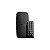 KIT COM 3 COOLER PCYES SANGUE FRIO 3 ARGB PRETO VULCAN 120MM K3ARGBSF3BR - Imagem 4