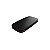 KIT COM 3 COOLER PCYES SANGUE FRIO 3 ARGB PRETO VULCAN 120MM K3ARGBSF3BR - Imagem 5